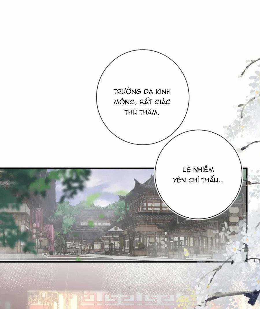 Lui Lui Lui Lui Ra! Chapter 119.6 trang 3