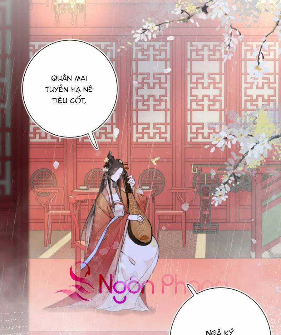 Lui Lui Lui Lui Ra! Chapter 119.6 trang 4