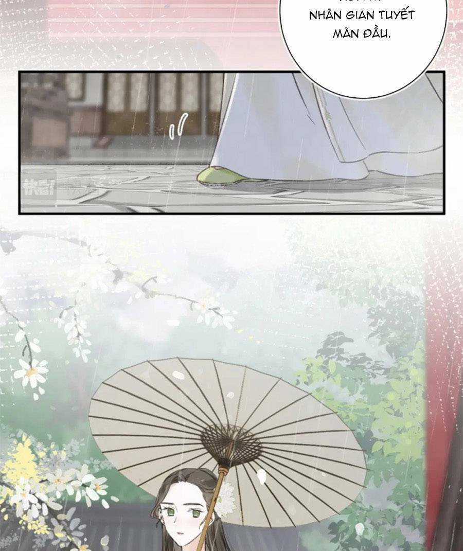 Lui Lui Lui Lui Ra! Chapter 119.6 trang 5