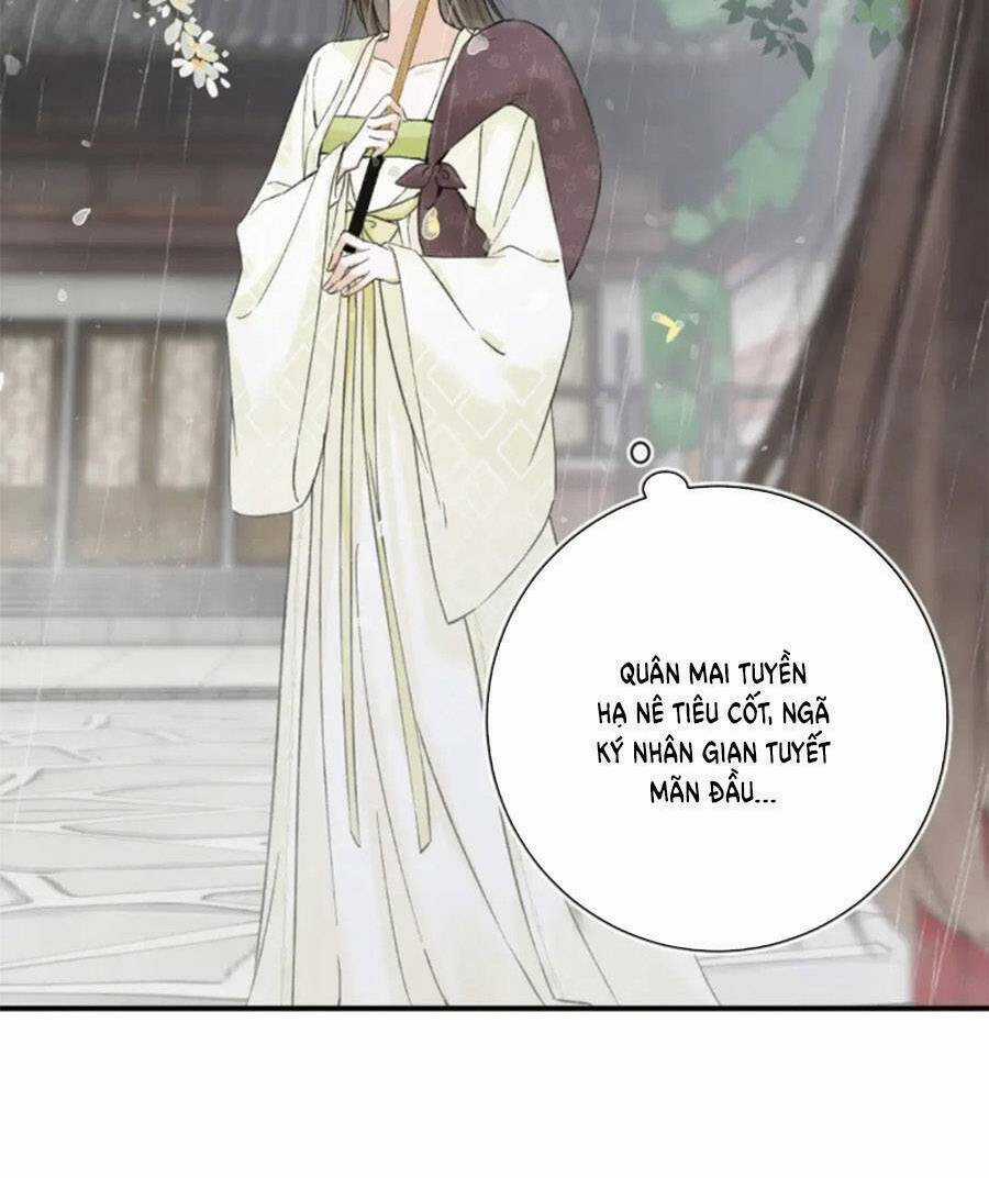 Lui Lui Lui Lui Ra! Chapter 119.6 trang 6