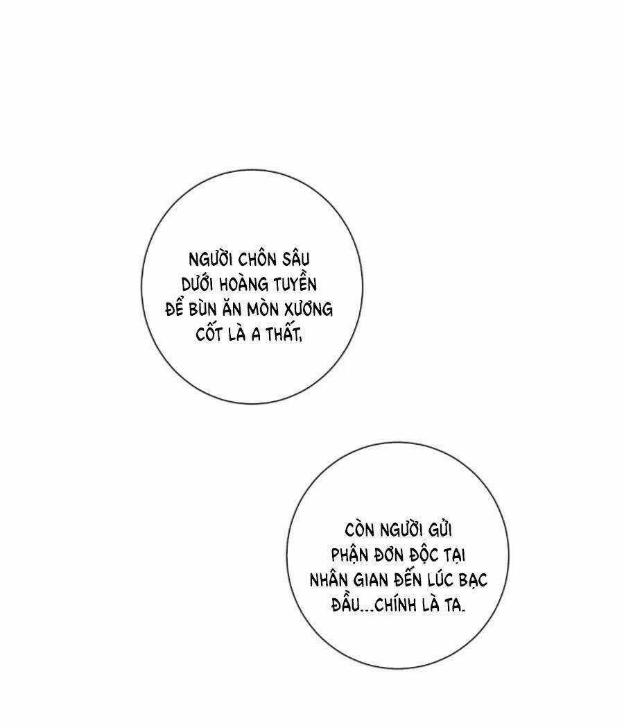 Lui Lui Lui Lui Ra! Chapter 119.6 trang 7