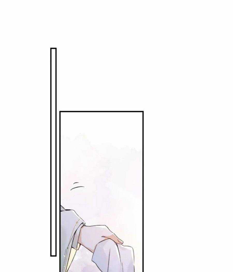 Lui Lui Lui Lui Ra! Chapter 119.6 trang 8