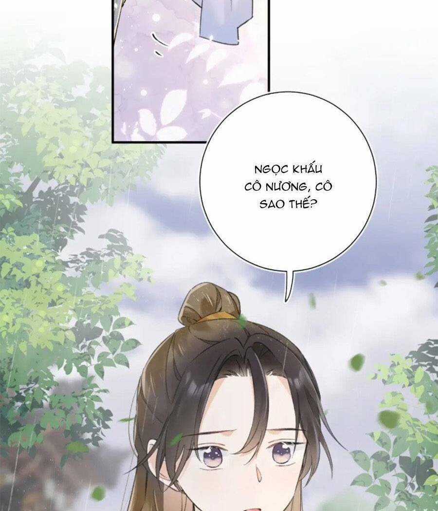 Lui Lui Lui Lui Ra! Chapter 119.6 trang 9