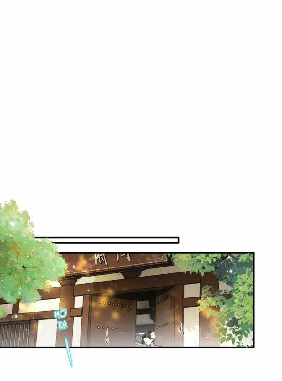 Lui Lui Lui Lui Ra! Chapter 119.7 trang 10