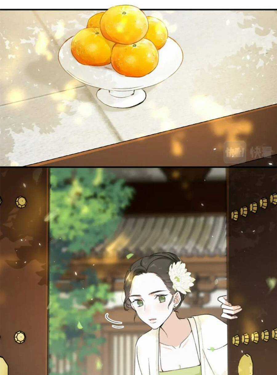 Lui Lui Lui Lui Ra! Chapter 119.7 trang 11