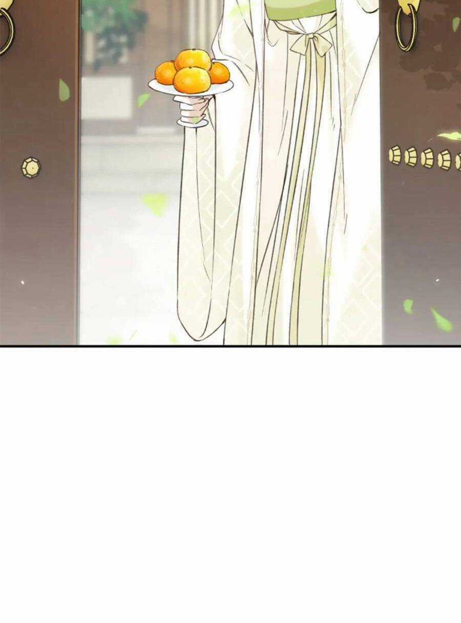 Lui Lui Lui Lui Ra! Chapter 119.7 trang 12