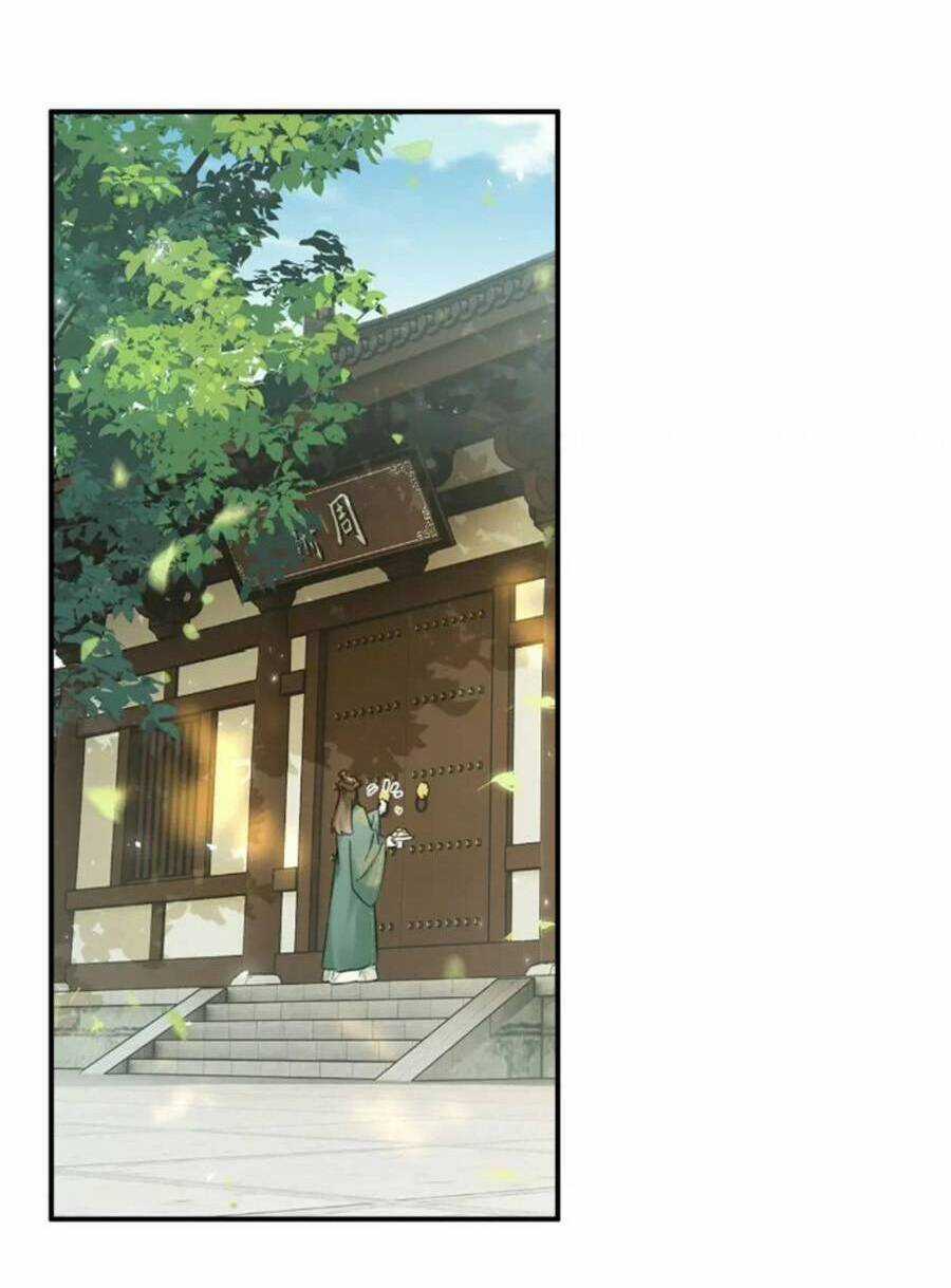 Lui Lui Lui Lui Ra! Chapter 119.7 trang 13