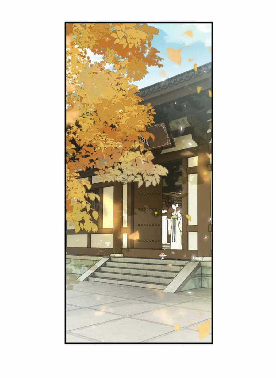 Lui Lui Lui Lui Ra! Chapter 119.7 trang 14