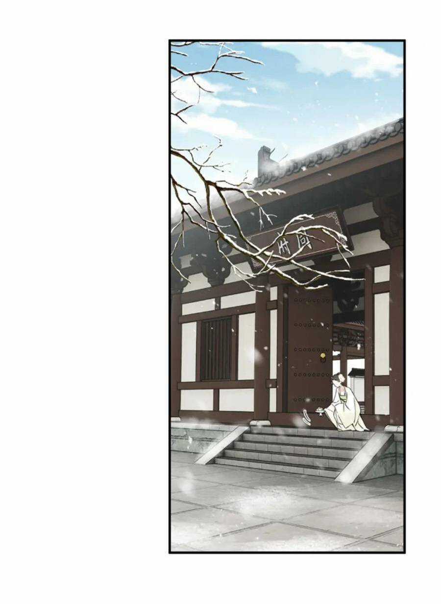 Lui Lui Lui Lui Ra! Chapter 119.7 trang 15