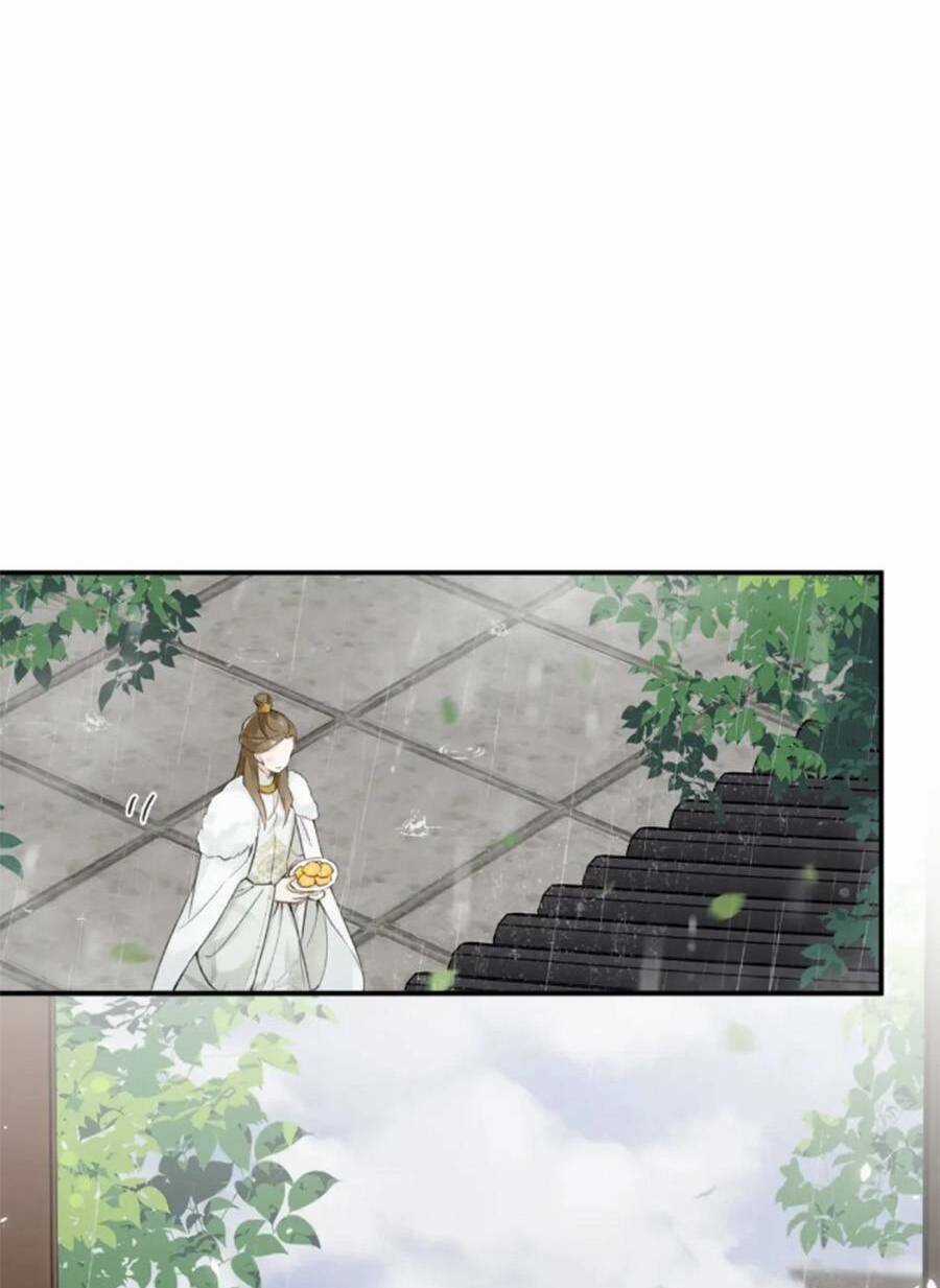 Lui Lui Lui Lui Ra! Chapter 119.7 trang 16