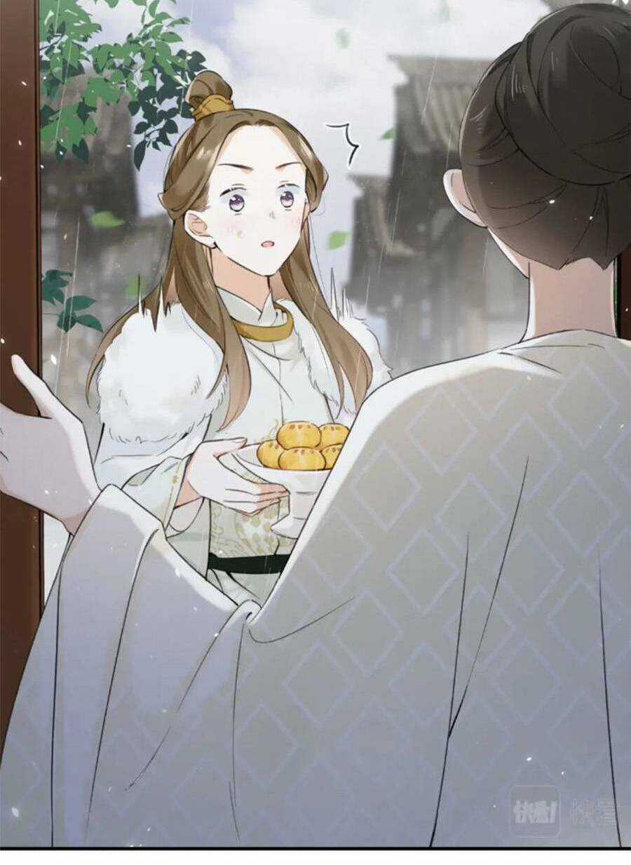 Lui Lui Lui Lui Ra! Chapter 119.7 trang 17