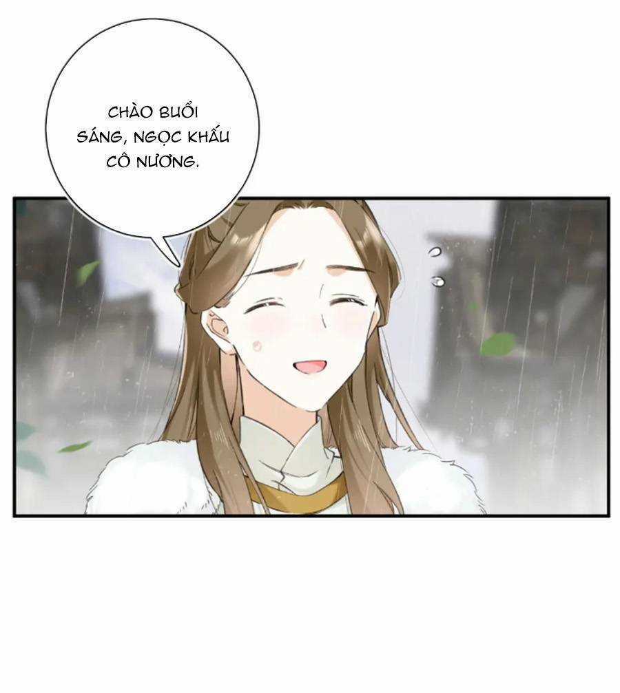 Lui Lui Lui Lui Ra! Chapter 119.7 trang 18