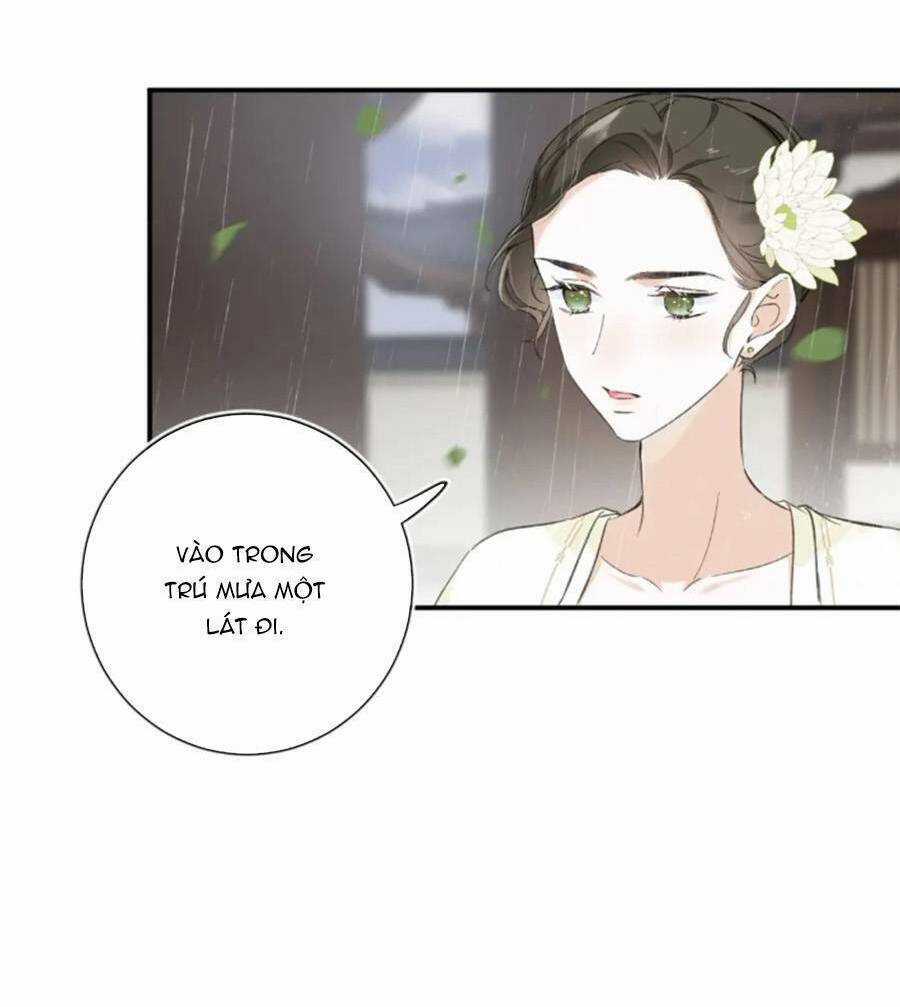 Lui Lui Lui Lui Ra! Chapter 119.7 trang 19