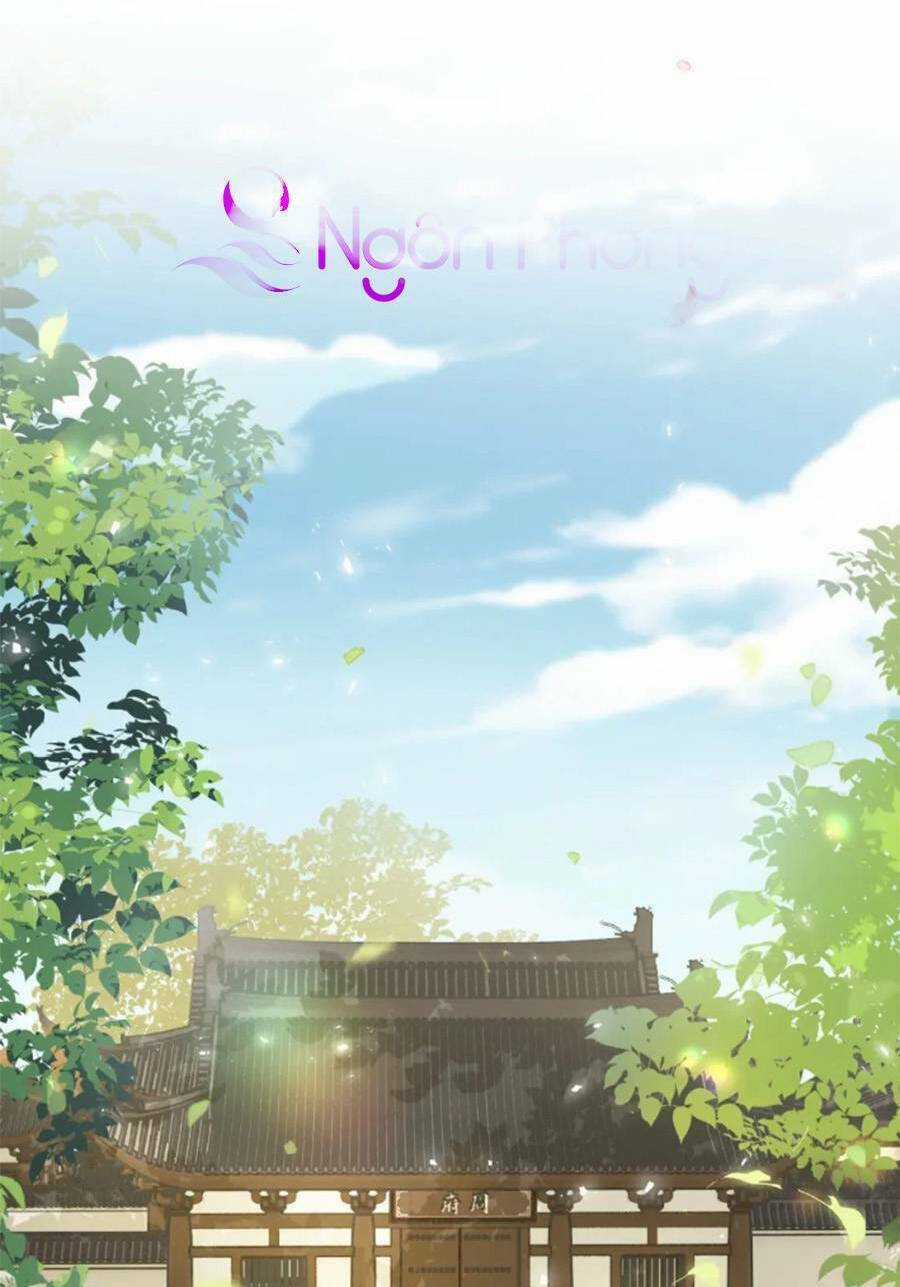 Lui Lui Lui Lui Ra! Chapter 119.7 trang 2