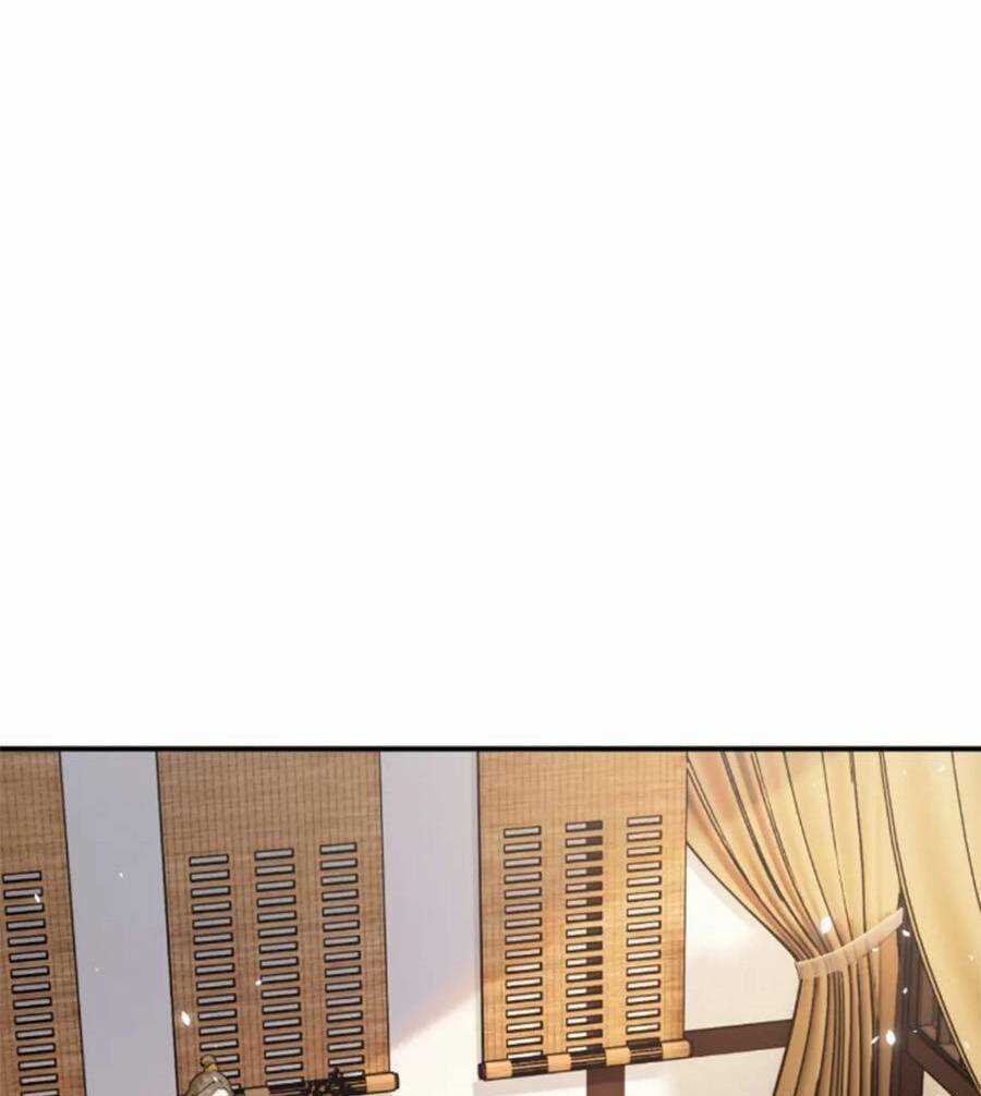 Lui Lui Lui Lui Ra! Chapter 119.7 trang 20