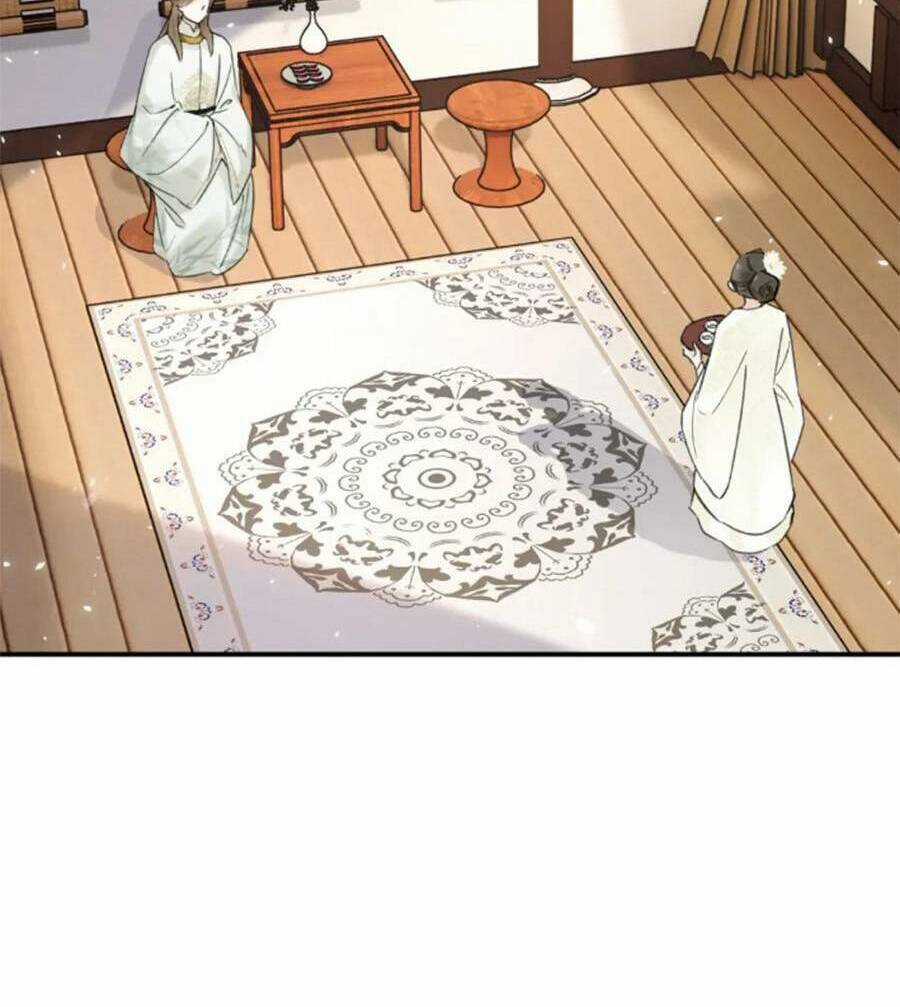 Lui Lui Lui Lui Ra! Chapter 119.7 trang 21