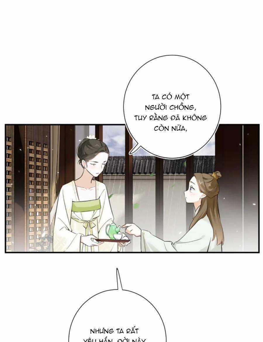 Lui Lui Lui Lui Ra! Chapter 119.7 trang 22