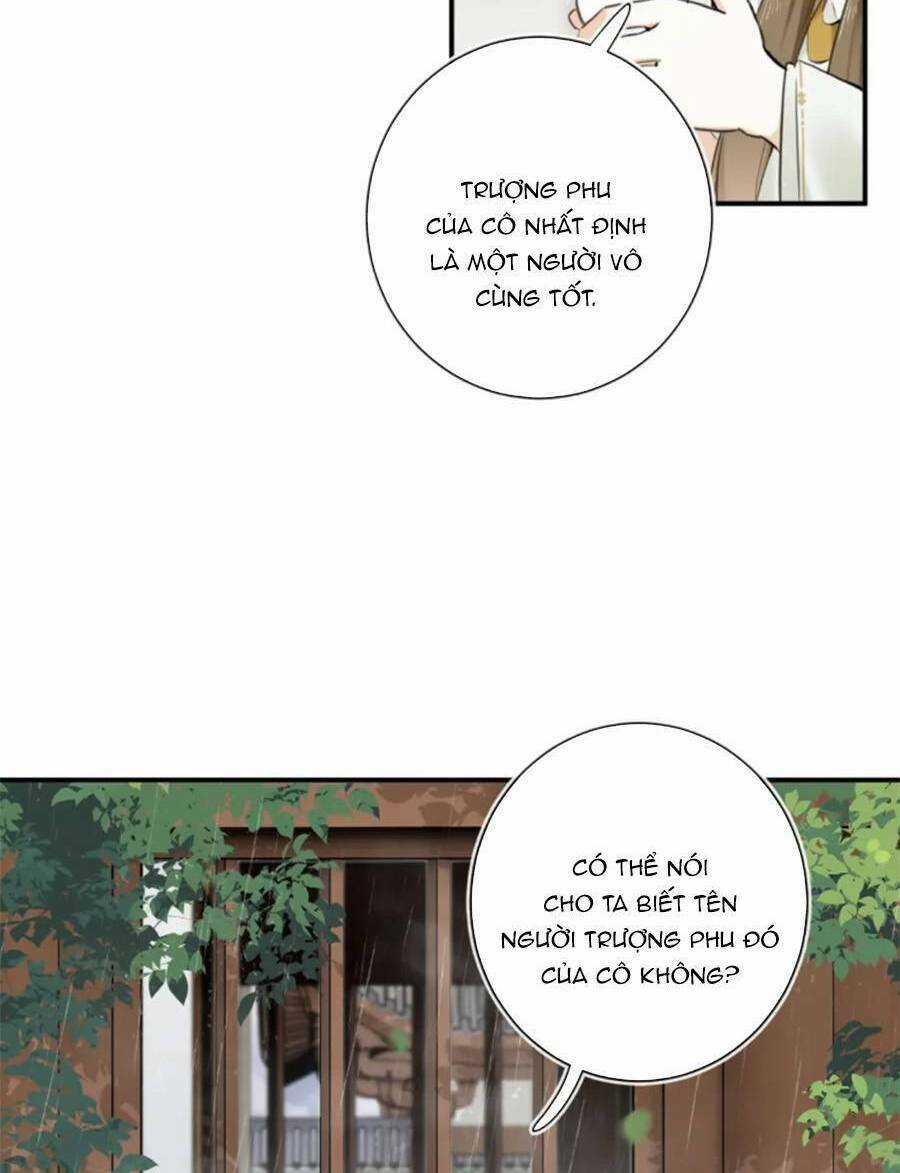 Lui Lui Lui Lui Ra! Chapter 119.7 trang 24