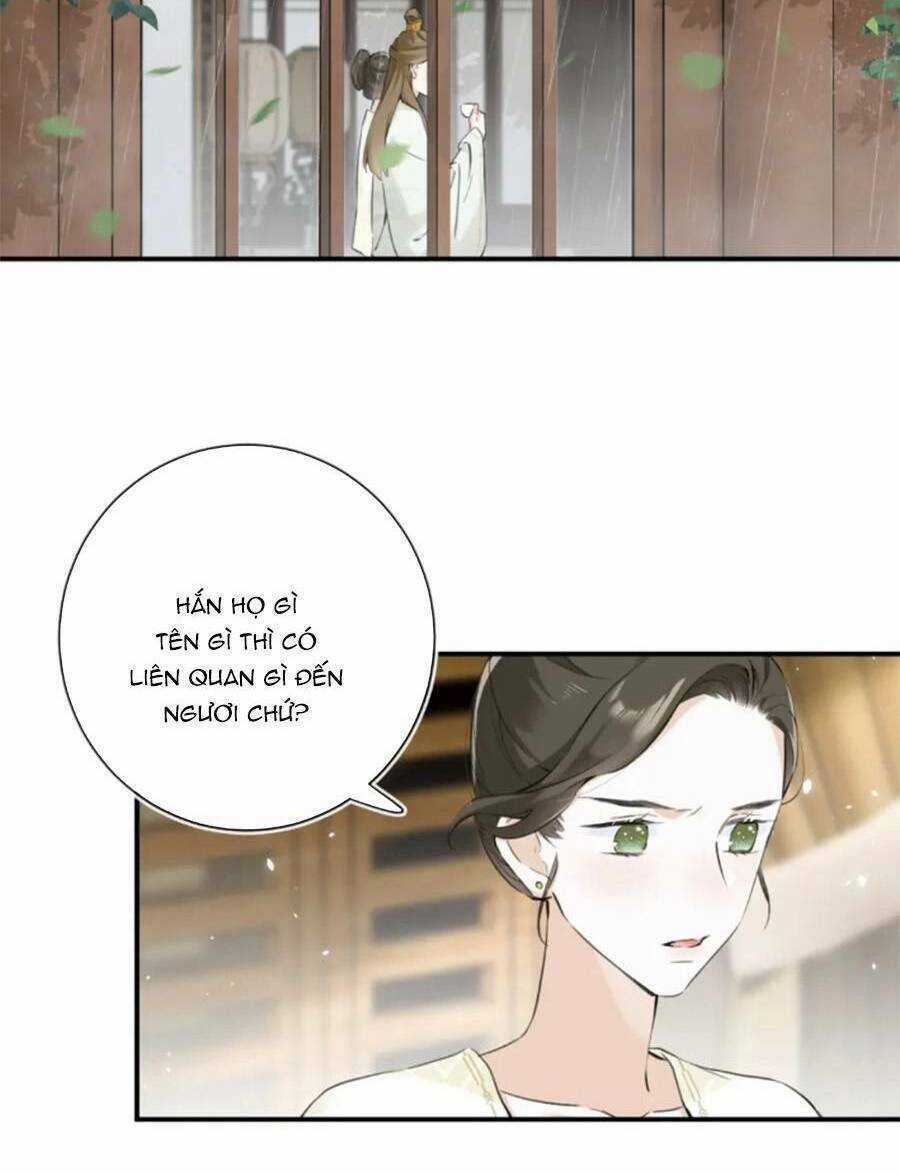 Lui Lui Lui Lui Ra! Chapter 119.7 trang 25