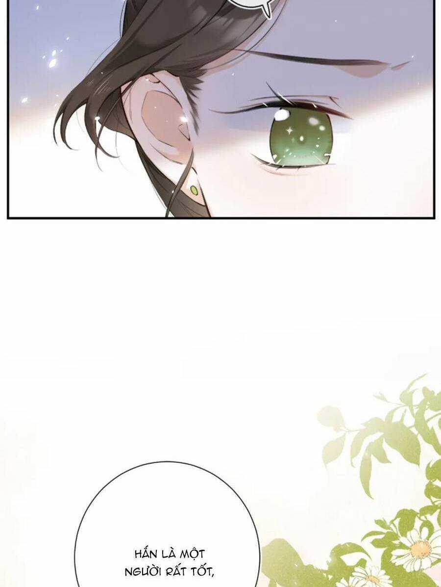 Lui Lui Lui Lui Ra! Chapter 119.7 trang 27