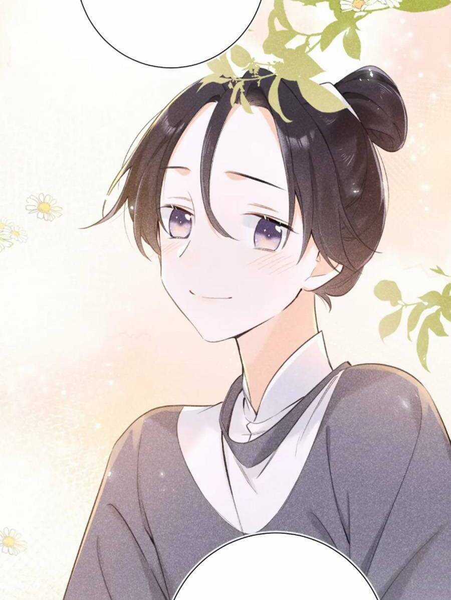 Lui Lui Lui Lui Ra! Chapter 119.7 trang 28