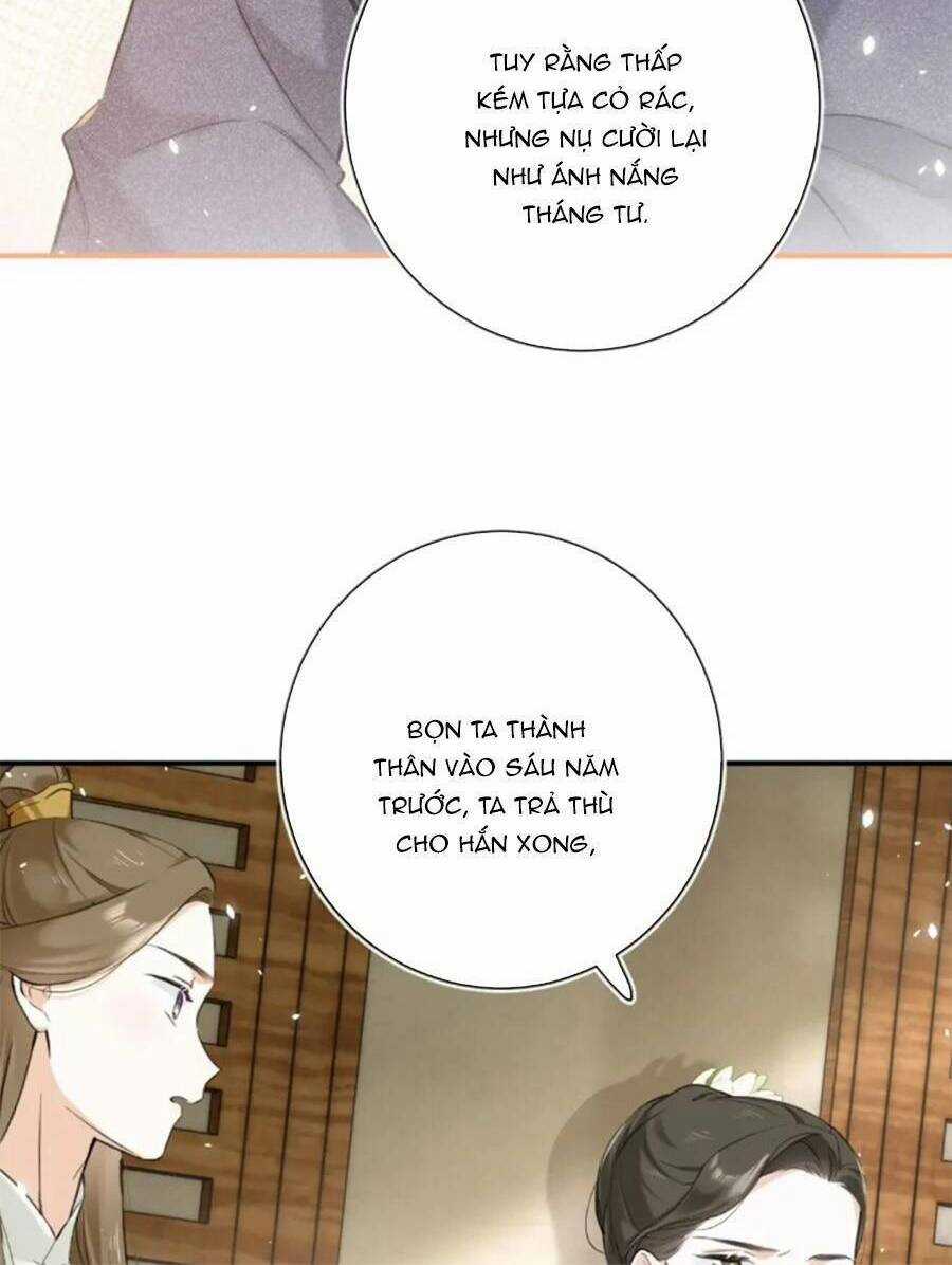 Lui Lui Lui Lui Ra! Chapter 119.7 trang 29