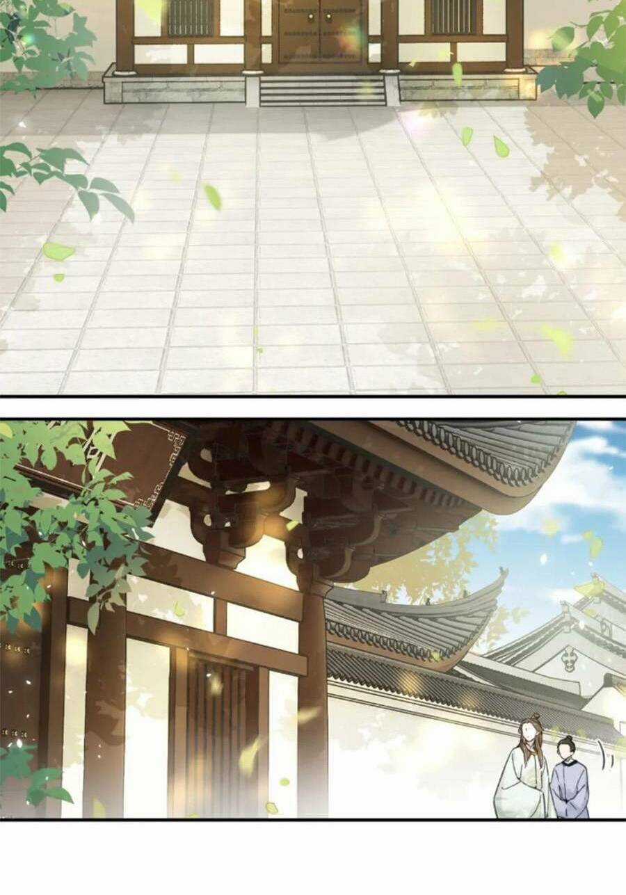 Lui Lui Lui Lui Ra! Chapter 119.7 trang 3