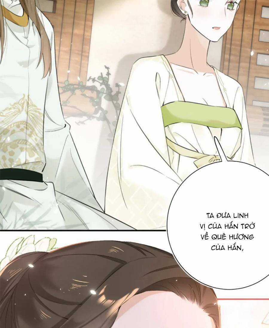 Lui Lui Lui Lui Ra! Chapter 119.7 trang 30