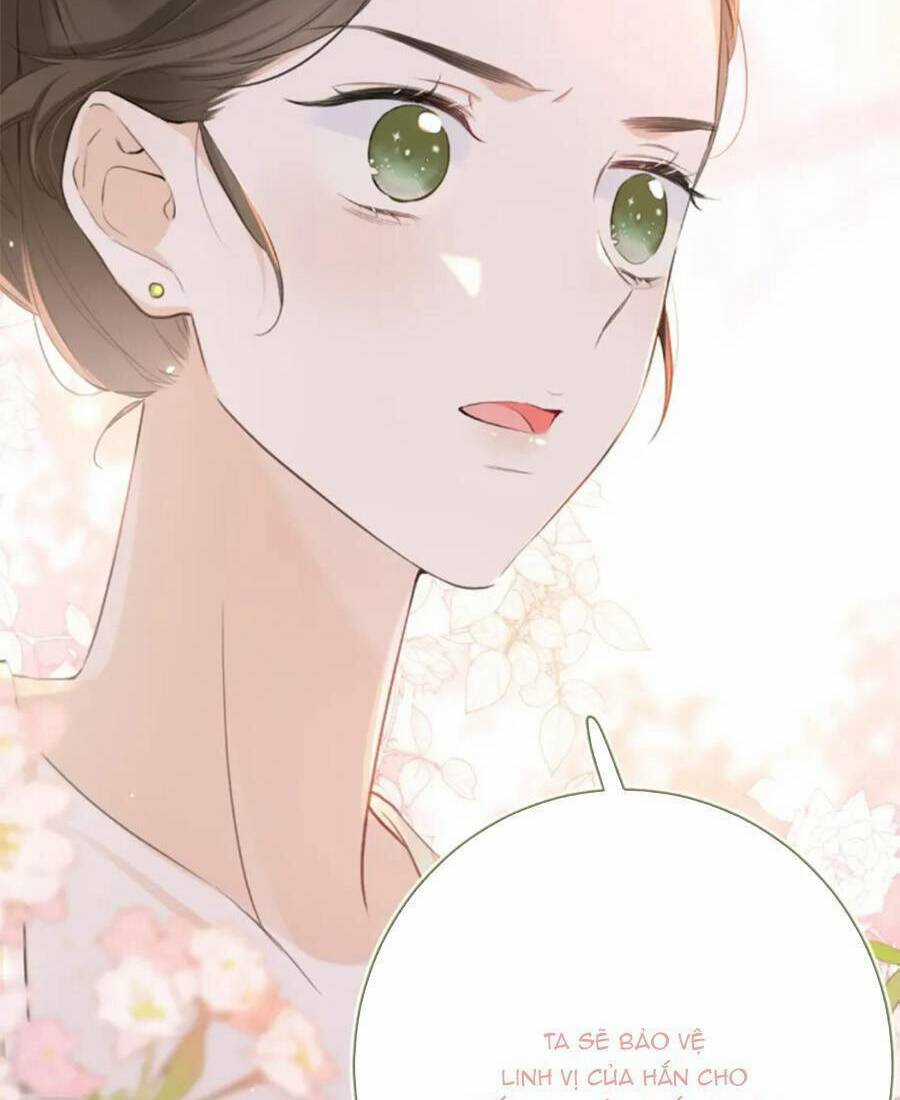 Lui Lui Lui Lui Ra! Chapter 119.7 trang 31