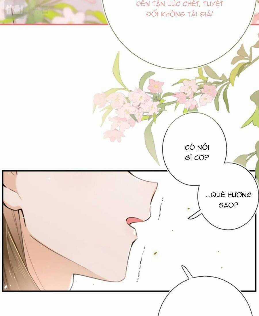 Lui Lui Lui Lui Ra! Chapter 119.7 trang 32