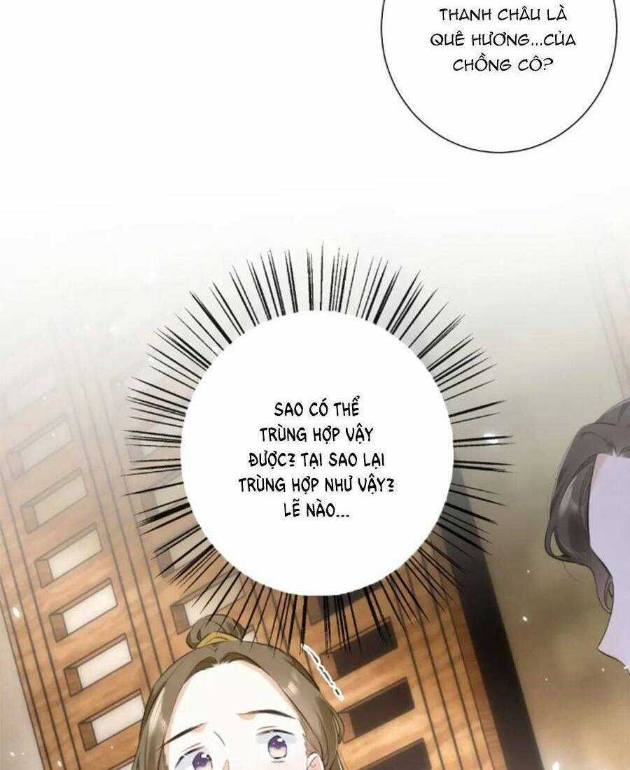 Lui Lui Lui Lui Ra! Chapter 119.7 trang 33