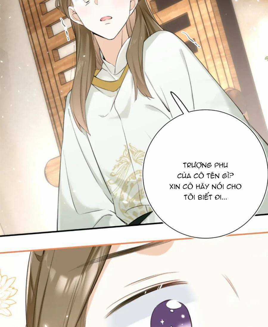 Lui Lui Lui Lui Ra! Chapter 119.7 trang 34