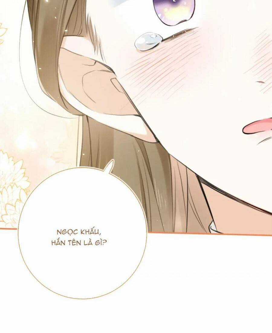 Lui Lui Lui Lui Ra! Chapter 119.7 trang 35