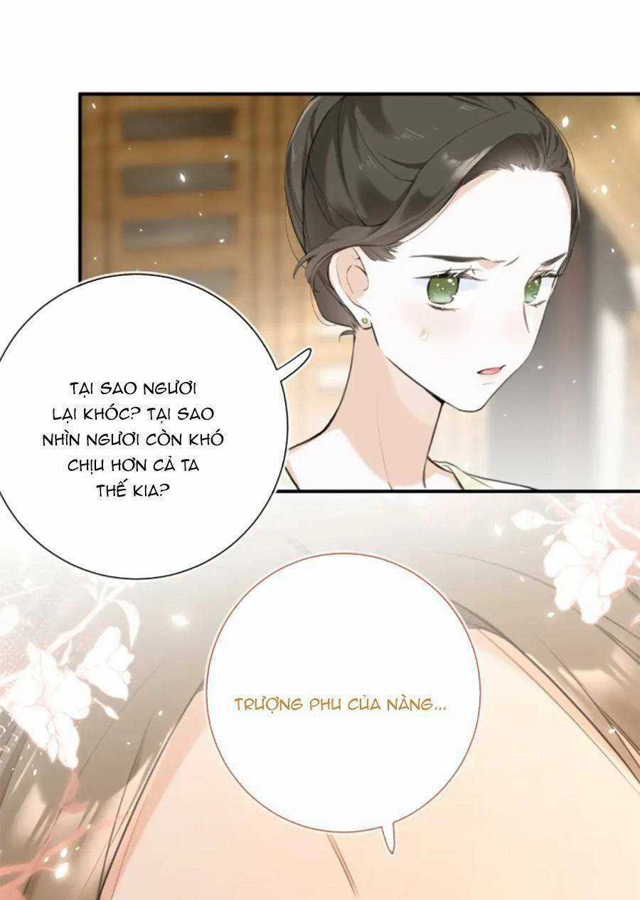 Lui Lui Lui Lui Ra! Chapter 119.7 trang 36