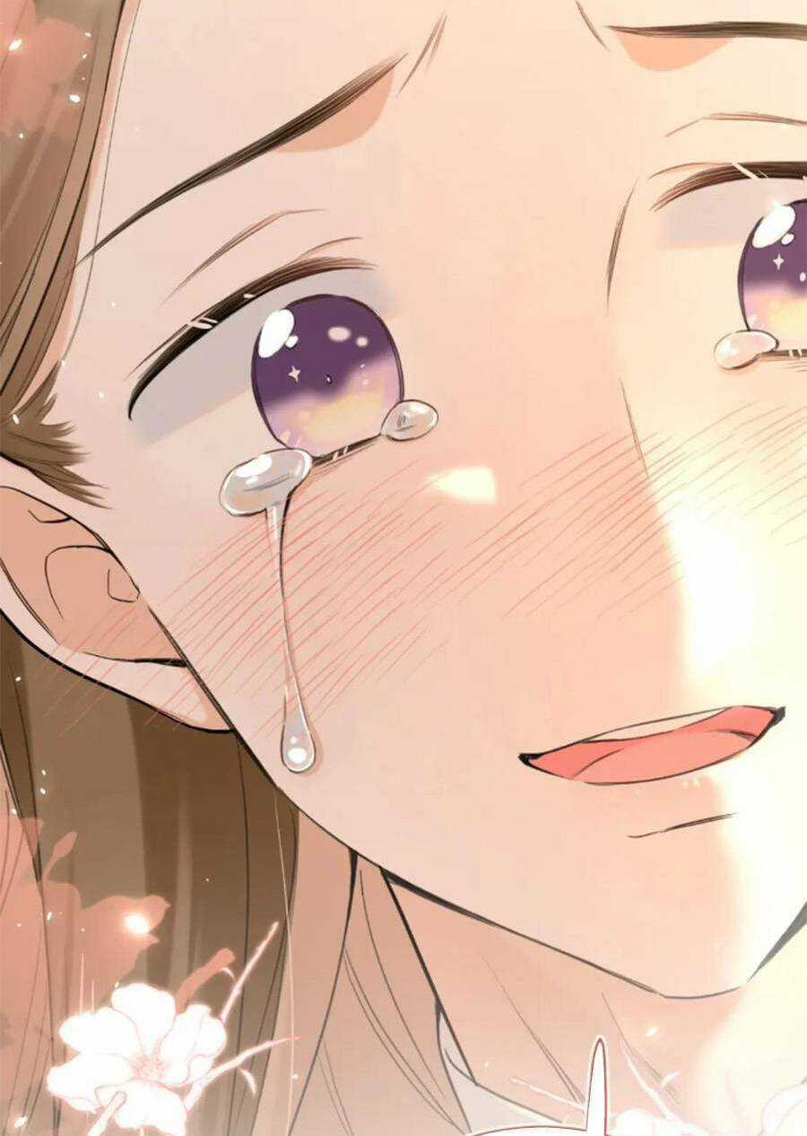 Lui Lui Lui Lui Ra! Chapter 119.7 trang 37