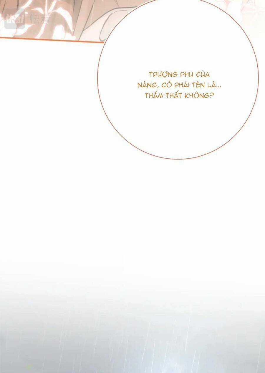 Lui Lui Lui Lui Ra! Chapter 119.7 trang 38