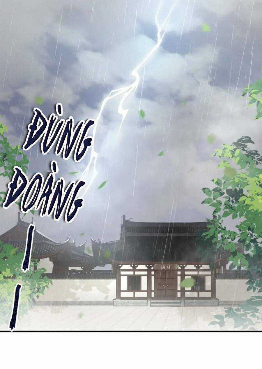 Lui Lui Lui Lui Ra! Chapter 119.7 trang 39