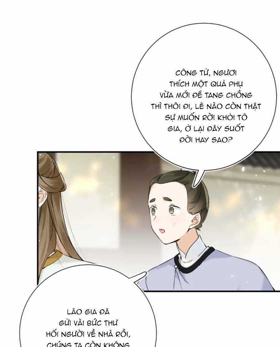 Lui Lui Lui Lui Ra! Chapter 119.7 trang 4