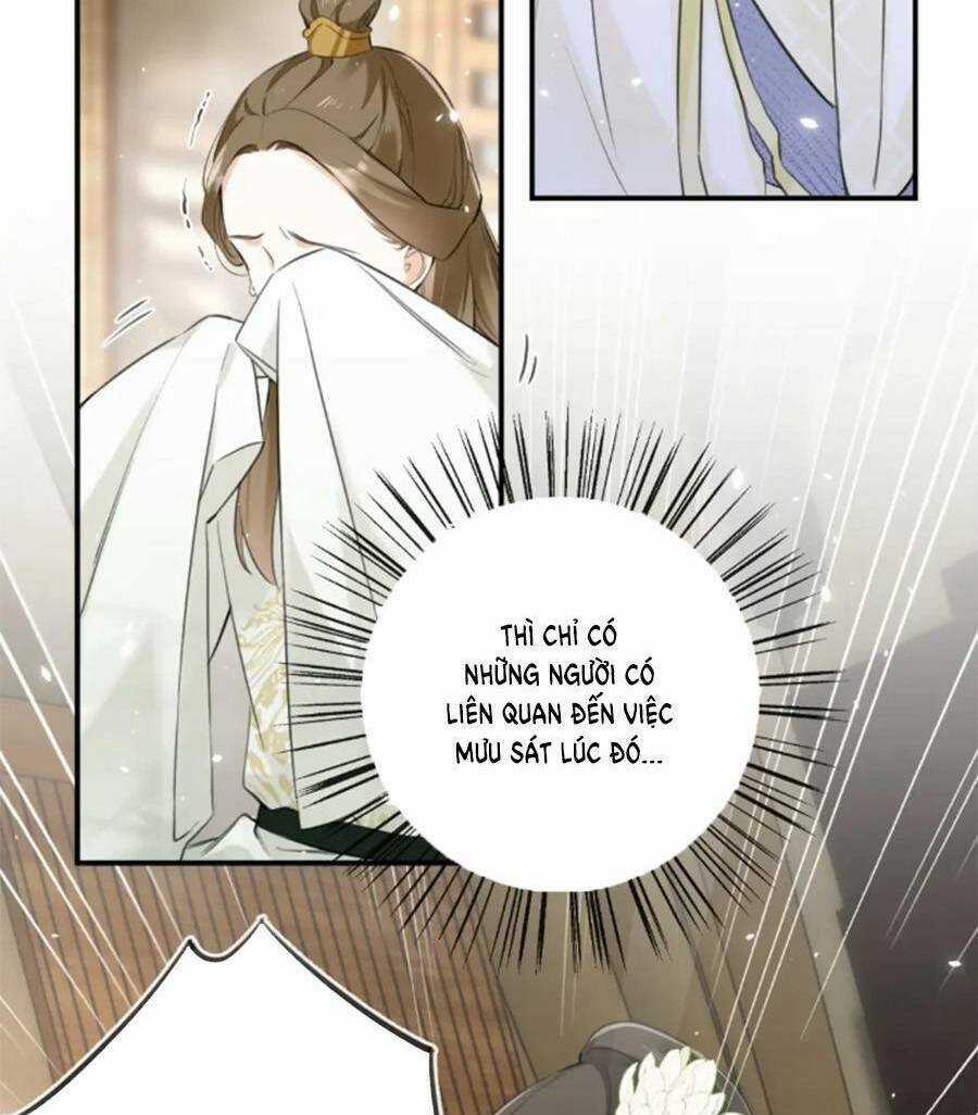 Lui Lui Lui Lui Ra! Chapter 119.7 trang 41