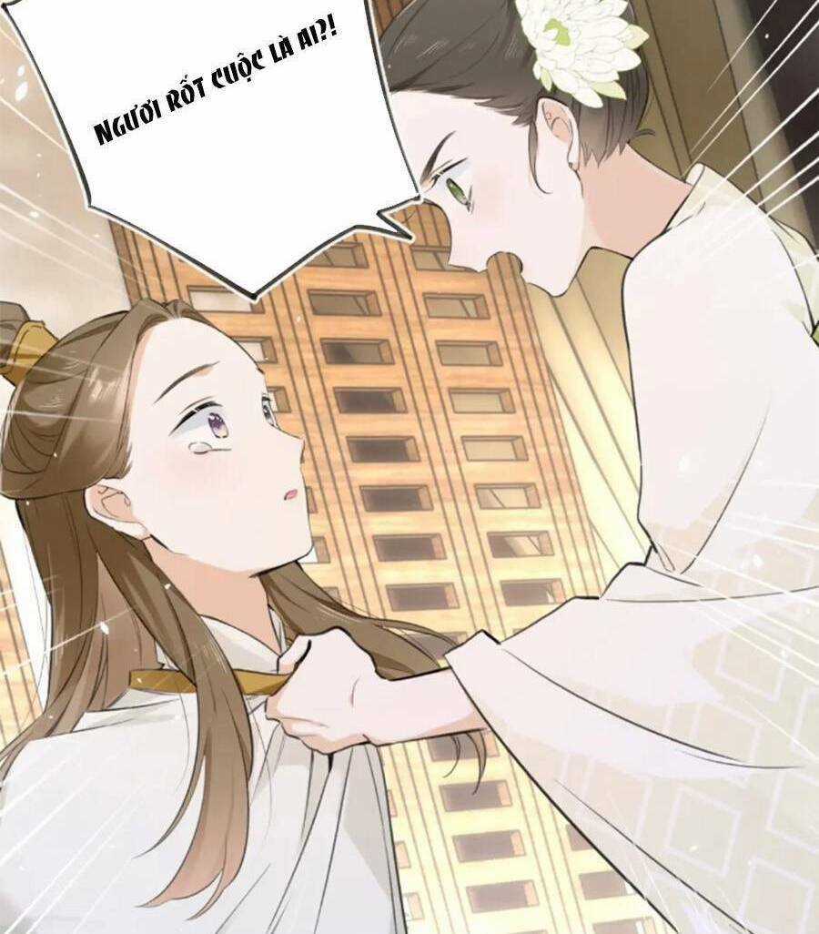 Lui Lui Lui Lui Ra! Chapter 119.7 trang 42