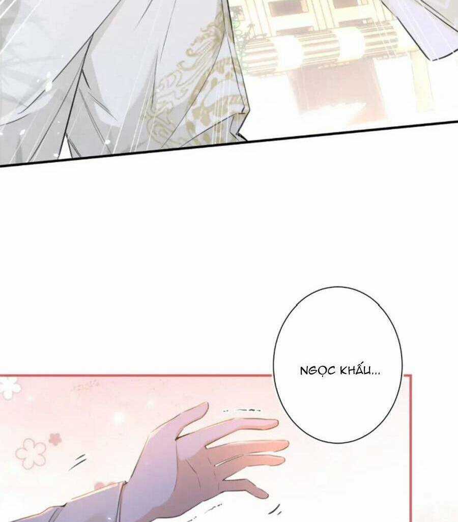 Lui Lui Lui Lui Ra! Chapter 119.7 trang 43