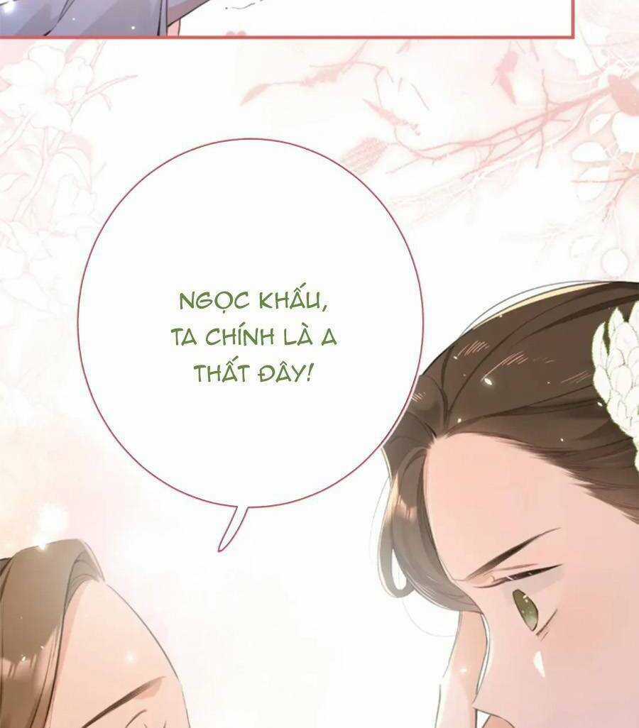 Lui Lui Lui Lui Ra! Chapter 119.7 trang 44