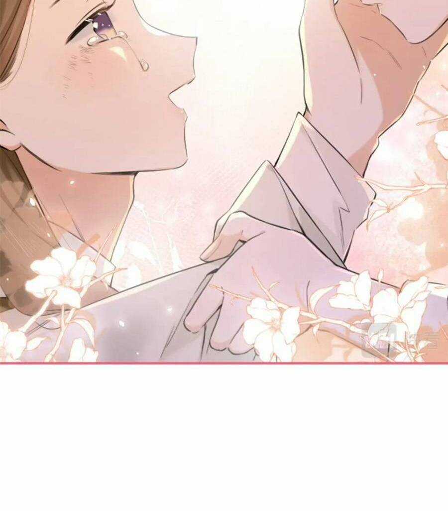 Lui Lui Lui Lui Ra! Chapter 119.7 trang 45