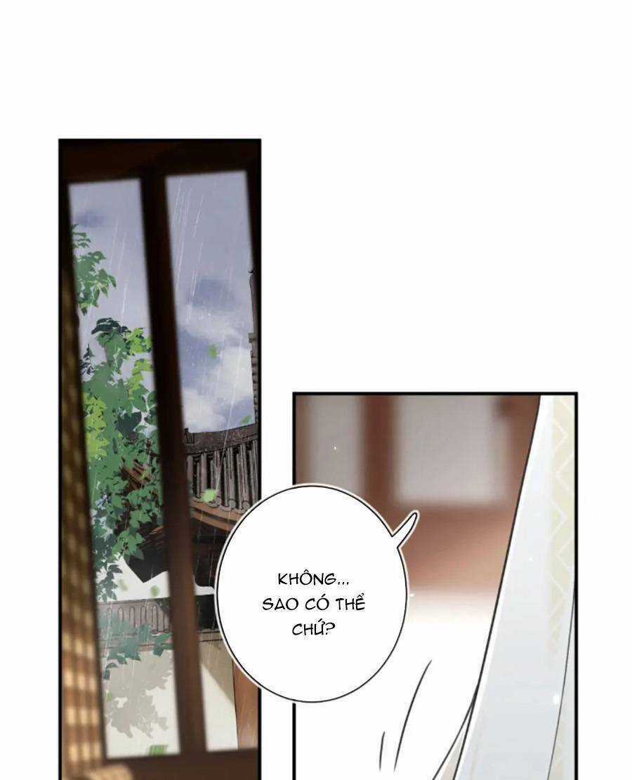 Lui Lui Lui Lui Ra! Chapter 119.7 trang 46