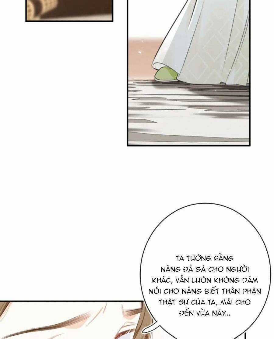 Lui Lui Lui Lui Ra! Chapter 119.7 trang 47