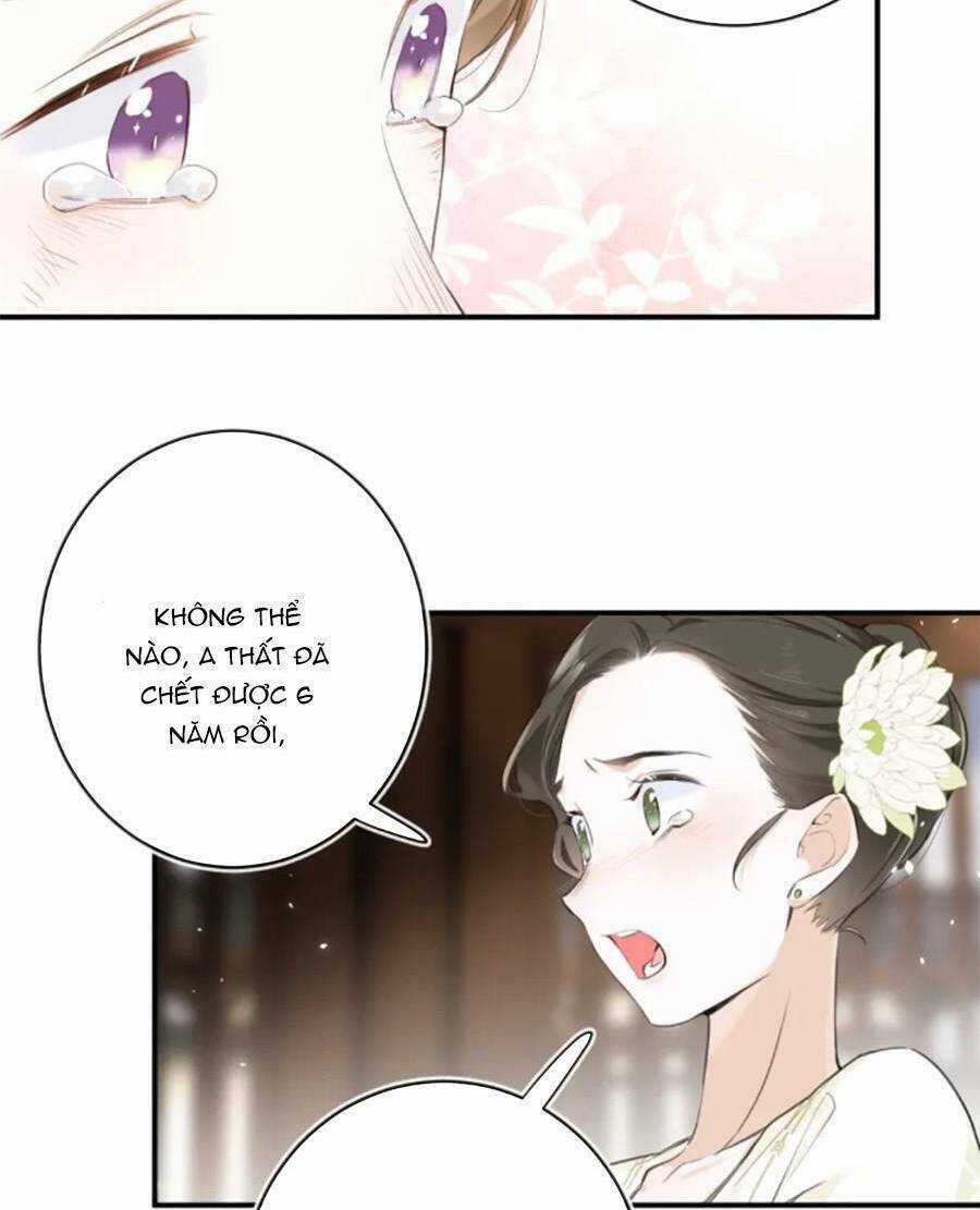 Lui Lui Lui Lui Ra! Chapter 119.7 trang 48