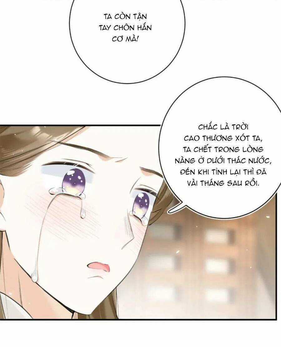 Lui Lui Lui Lui Ra! Chapter 119.7 trang 49