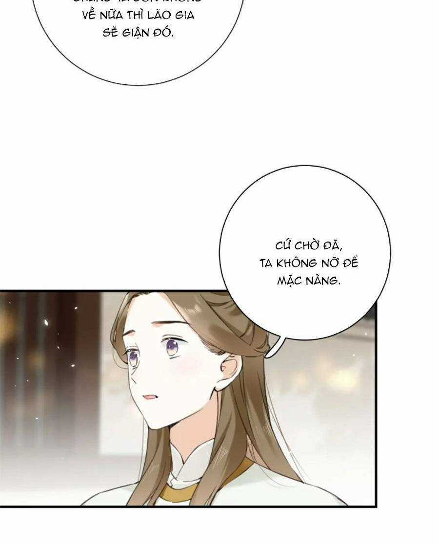 Lui Lui Lui Lui Ra! Chapter 119.7 trang 5