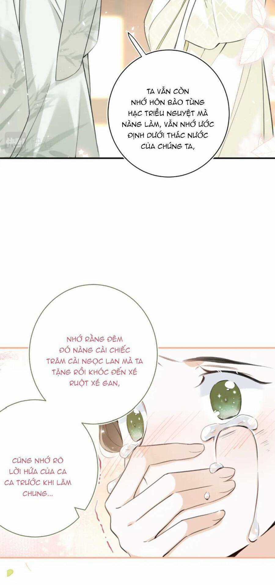 Lui Lui Lui Lui Ra! Chapter 119.7 trang 51