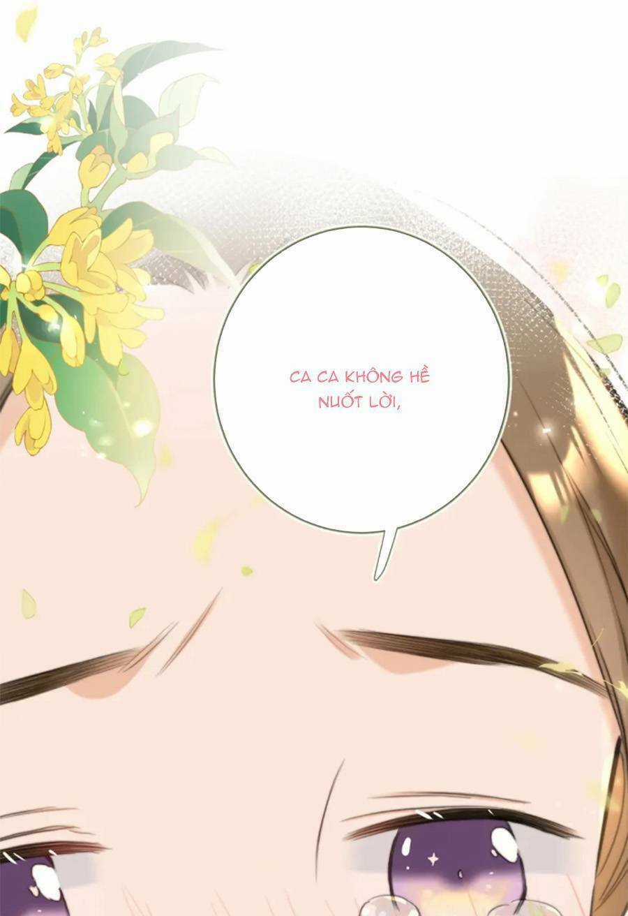 Lui Lui Lui Lui Ra! Chapter 119.7 trang 52